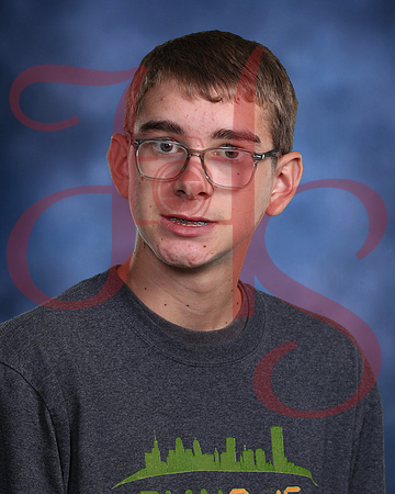 EAHS27-2349