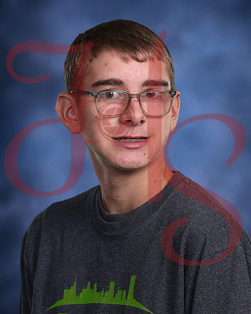 EAHS27-2356