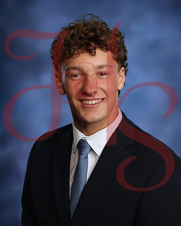 EAHS27-2512