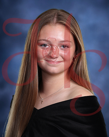 EAHS27-2030