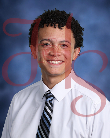 EAHS27-2129