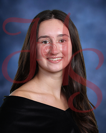 EAHS27-2048