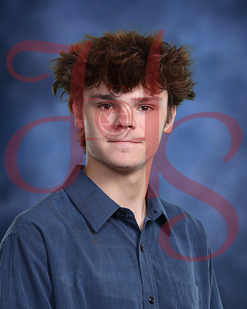EAHS27-2486