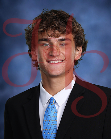 EAHS27-2107