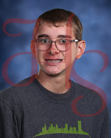 EAHS27-2353