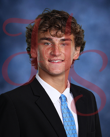 EAHS27-2102
