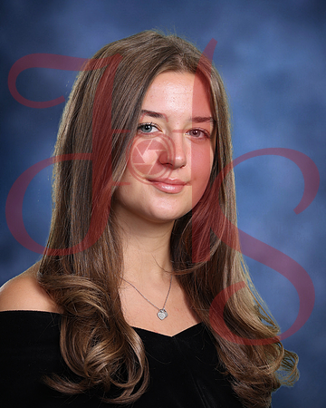EAHS27-2237