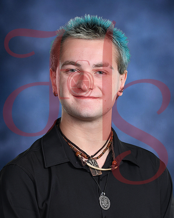 EAHS27-2267