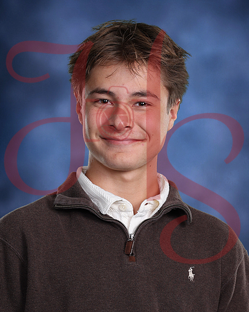 EAHS27-2013