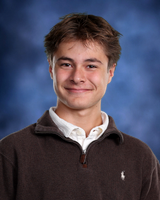 EAHS27-2013