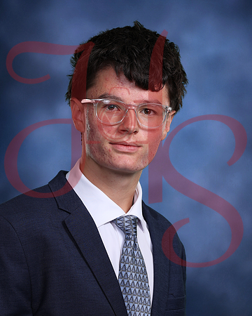 EAHS27-2146