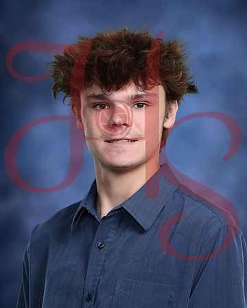 EAHS27-2491