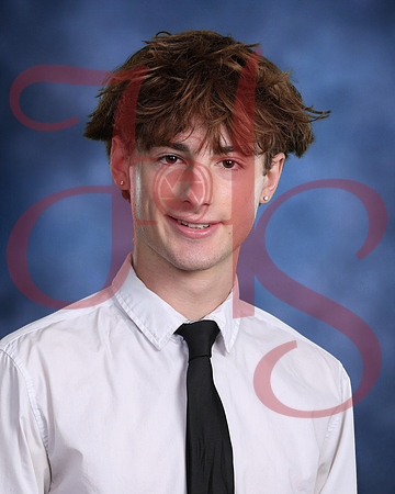 EAHS27-2138