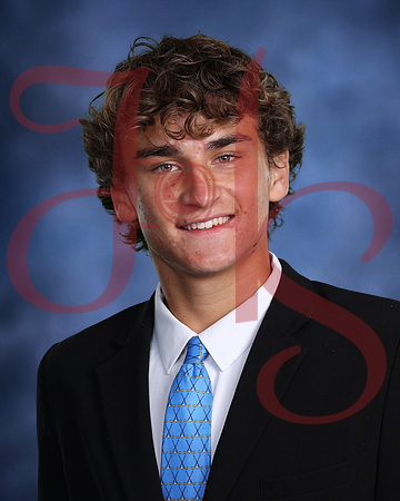 EAHS27-2106