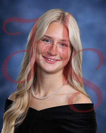 EAHS27-2181