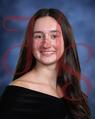 EAHS27-2051