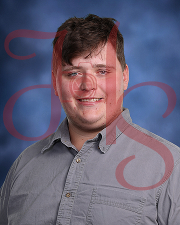 EAHS27-2341
