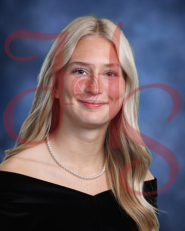 EAHS27-2163
