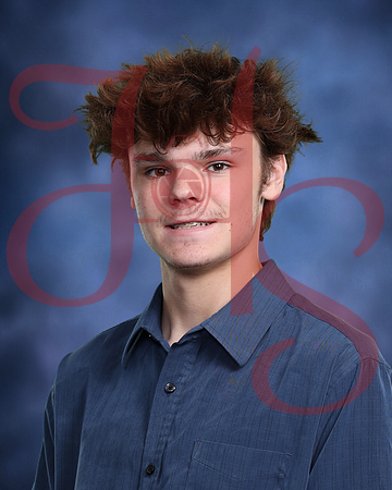 EAHS27-2489
