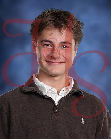 EAHS27-2016