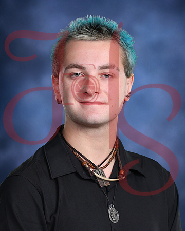 EAHS27-2263