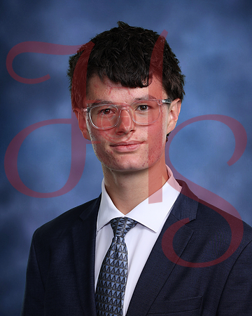 EAHS27-2160
