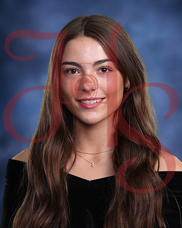 EAHS27-2074