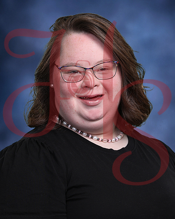 EAHS27-2301