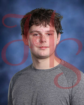 EAHS27-2193