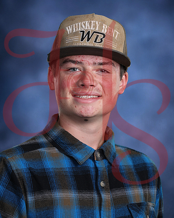 EAHS27-2212