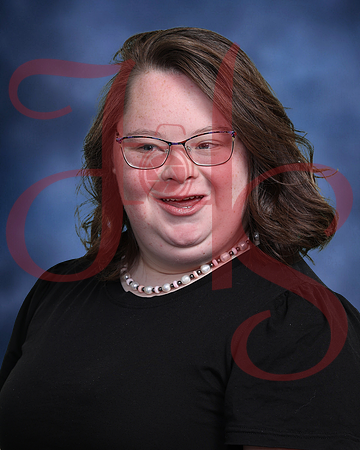 EAHS27-2305