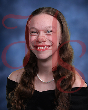 EAHS27-2398