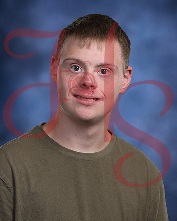 EAHS27-2369