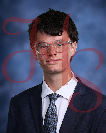 EAHS27-2154