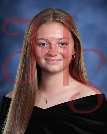 EAHS27-2027
