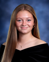 EAHS27-2027