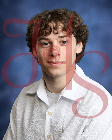 EAHS27-2529