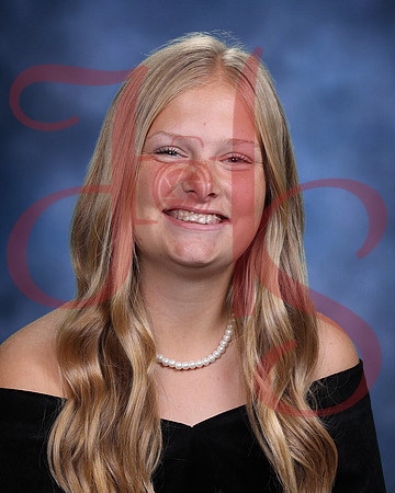 EAHS25-1641