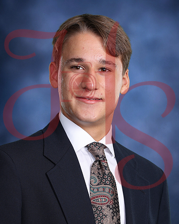 EAHS27-2252