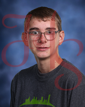 EAHS27-2360