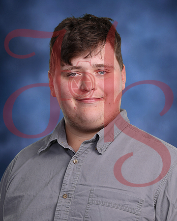EAHS27-2340