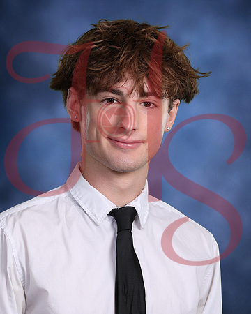 EAHS27-2134