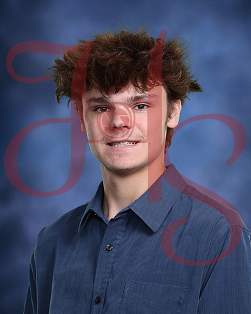 EAHS27-2494