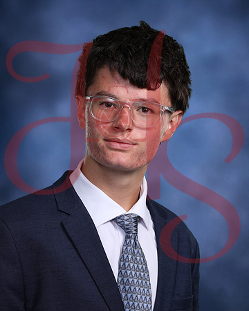 EAHS27-2152