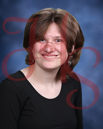 EAHS25-1023