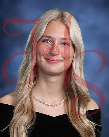 EAHS27-2168
