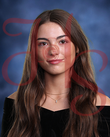EAHS27-2073