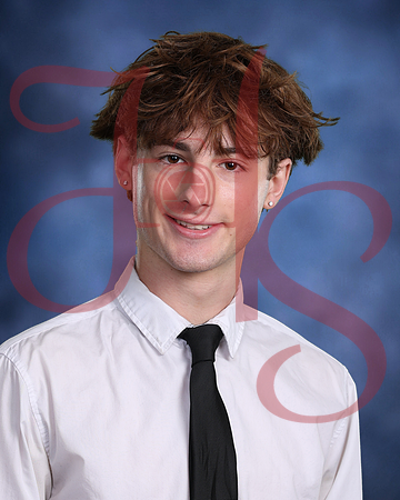 EAHS27-2137