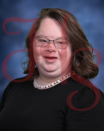 EAHS27-2302