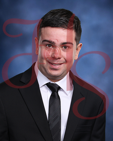 EAHS27-2313